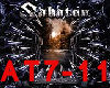 SABATON ATTERO DOMINATUS