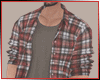 Plaid Shirt