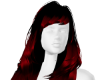 Hecate - Hair