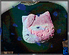 shirt custom