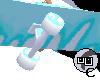 Ice Drip Skateboard