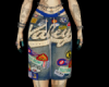 valley jorts
