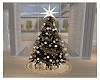 Mason's Christmas Tree 2