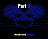 Deadmau5|Seeya Pt.3