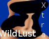 WildLustV1 Xtrabm