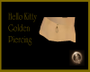 [xTx]HelloKitty Golden
