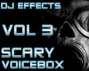 DJ | Scary VB Vol.3