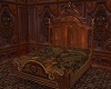 Antique Bed (NP)