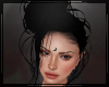 + Daiya Void