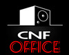 CNF musice office