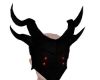 Demon Mask [ Biwa