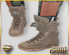SDl Boots ,Brown