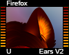 Firefox Ears V2