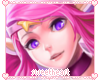 S| StarGuardian Lux Post