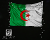 Algeria Flag (2)
