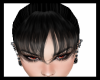 MK Bang Black
