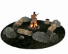 C* campfire