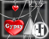 [LI] Gypsy F Chain LLT