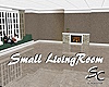 SC Small  AP  LivingRoom