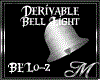 Derivable Bell Light