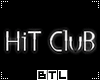 B~Hit Club Radio