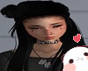 Kuro Julianne