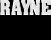 Rayne Custom Chain