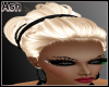 !A  Karmina Blonde Mix