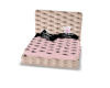 (hk Bed)