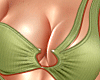 Tiana Set V4