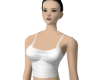 y2k skin