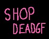 latto draws â