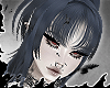 ★ Evil