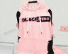 ✿ Blackpink HOodie