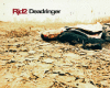 RJD2-Ghostwriter (1)