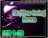 DJ| Skrillex Going Down