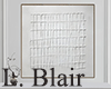 Wall Art | Interwoven