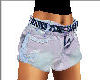 Shorts~Splatter~Ltp