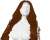 Samira HB