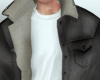 Jacket!