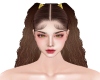 tt hair bayla coke