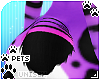 [Pets] Ari | tail v4