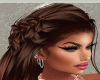 Almira Brown