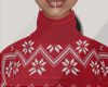 &hearts; Candy Santa Cutie