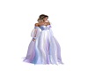 Ever After Gown