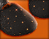 🎃Slipper v4