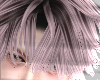 x. TAMIYA Hair v1