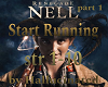 Start Running