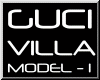 [BQ8] Guci villa Model-1