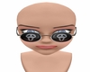 screams shades